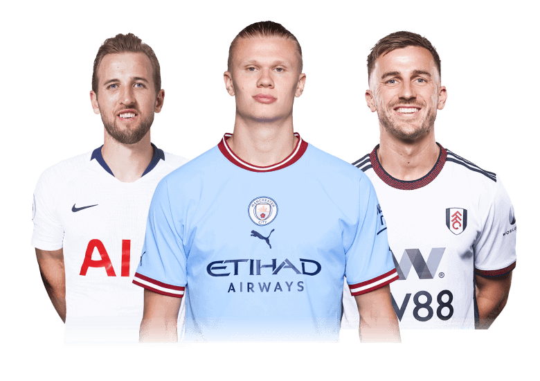 发条棋牌官网 Main Banner